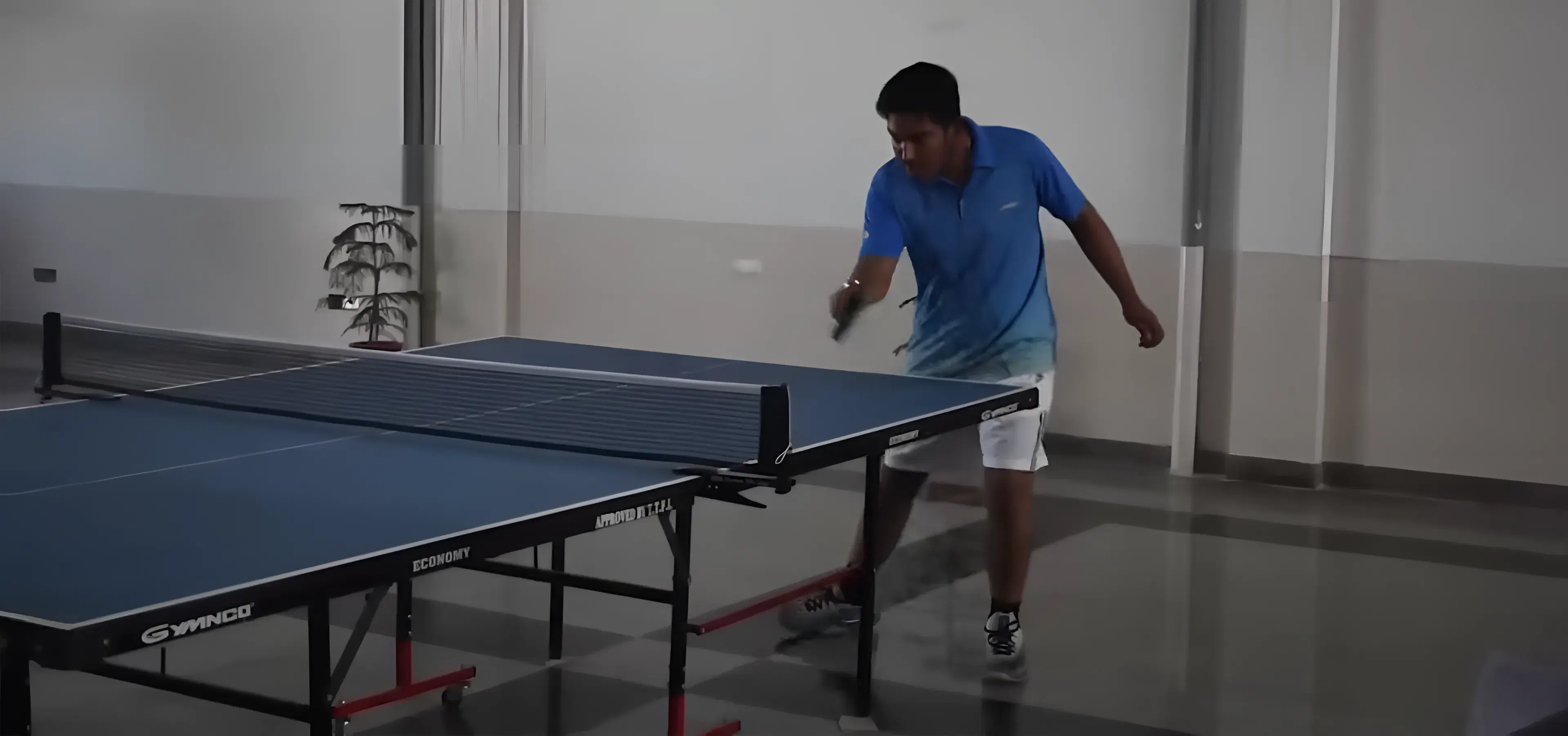 DBS Global University Dehradun academic infrastructure photo 1